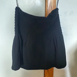 Tubtopp - Tubtopp från Gina 