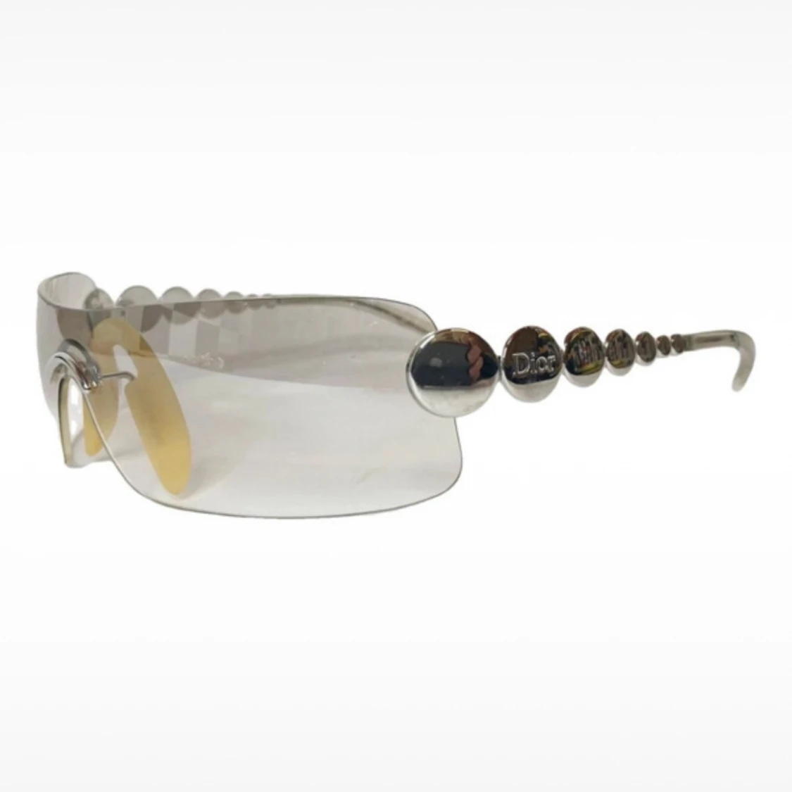Dior millenium solglasögon 