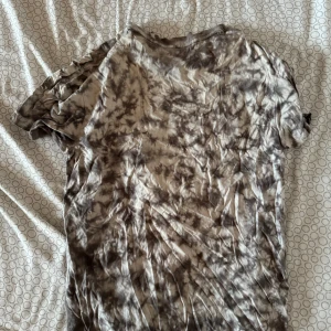 T-shirt  - Märke av Vailent, köpt från Carlings. Storlek S. Herr