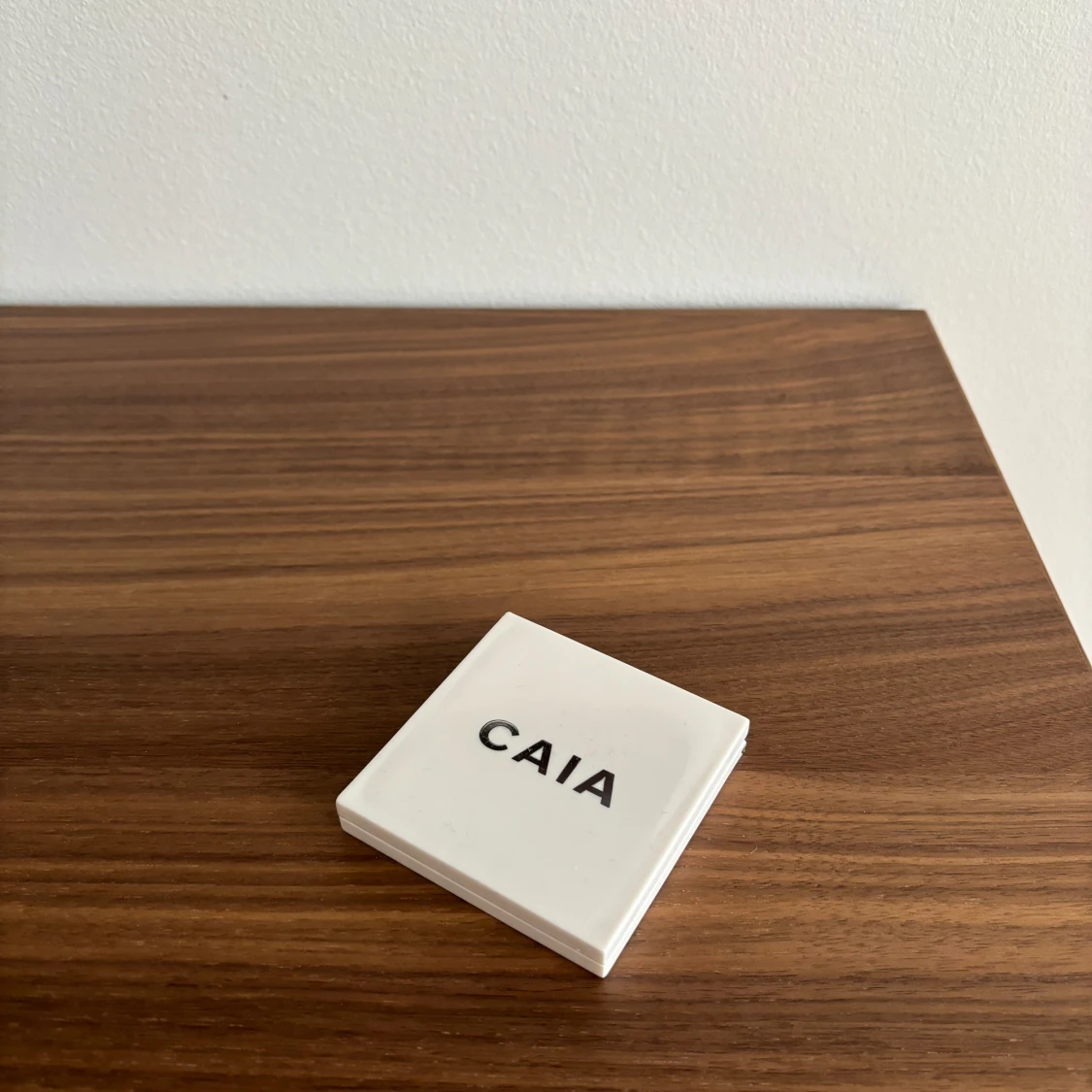 Pocket mirror från CAIA