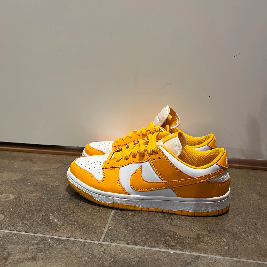 Nike dunks low  - 91