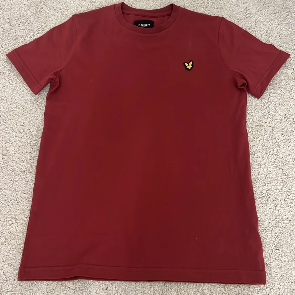Lyle&scott T-shirt