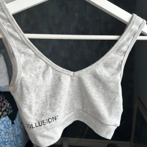 Topp - Snygg topp från ASOS, använder ej längre🫶🏼