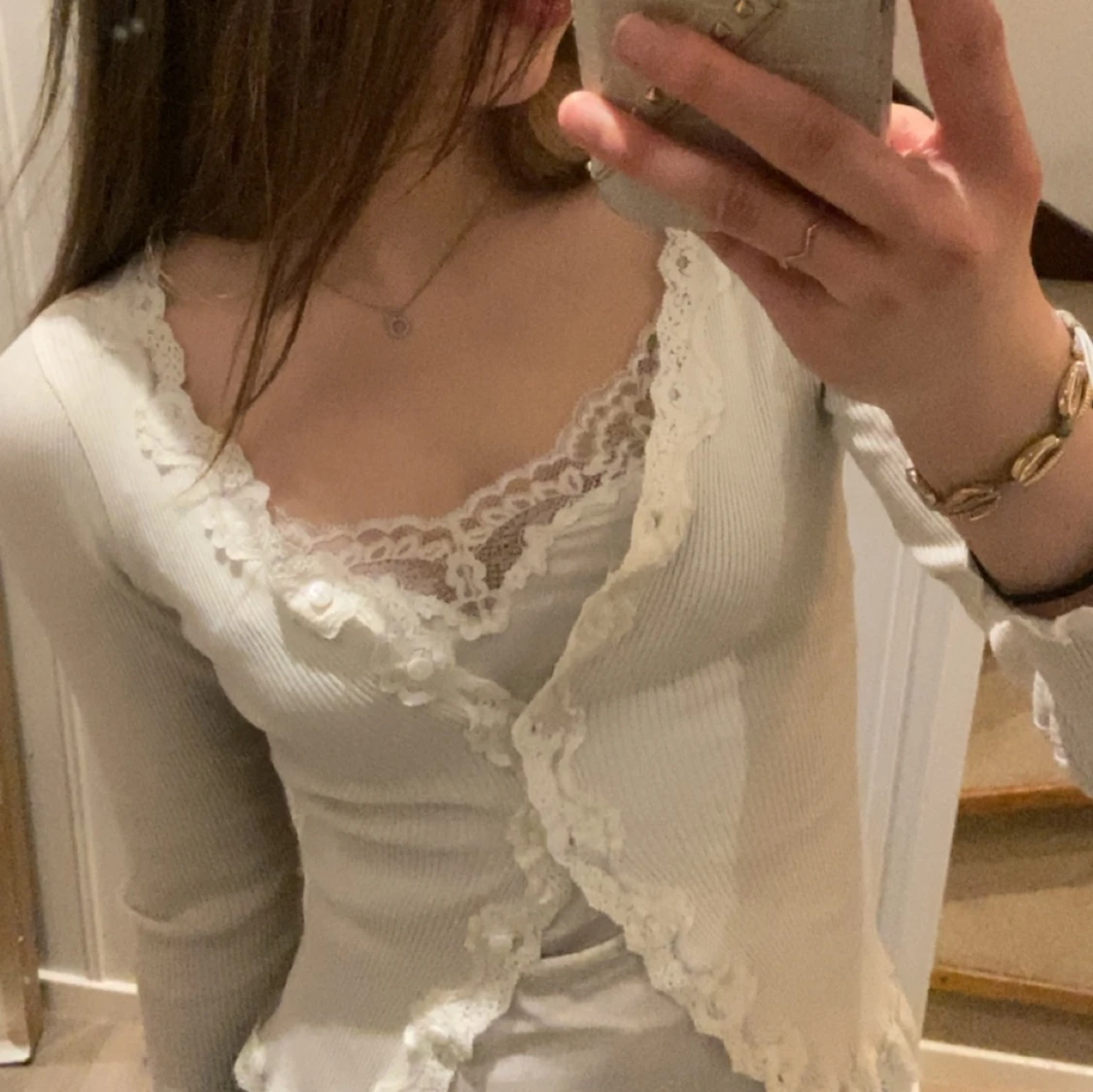 Rosemunde kofta - 90