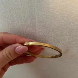 Armband  - Helt nytt köpt i Spanien 