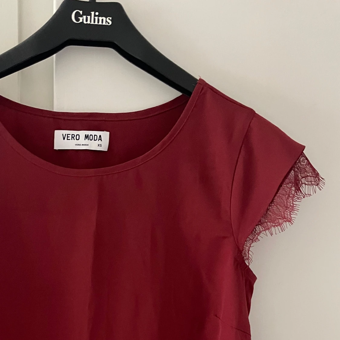 Vero Moda  - 91