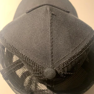 goorin bros keps - Jag säljer nu min gooring keps för jag har slutat använda den. Den är i ett bra skick, den är använd ett fåtal gånger. 