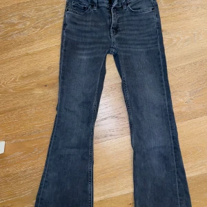 Jeans - Low waist jeans