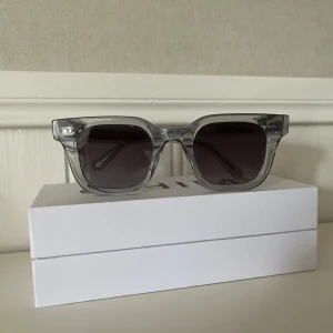 Chimi 04 aldrig använda - Jag säljer mina Chimi 04 pågrund av att jag inte använder dem. Pris går att diskuteras. Kvitto finns.