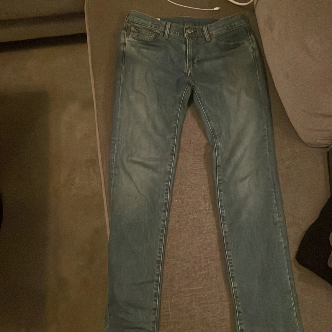 Levis 511 - 90