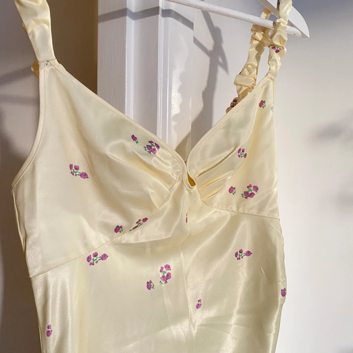 Sommarklänning adoore - 90