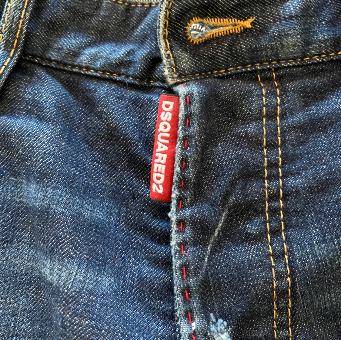 Dsquared jeans  - 91