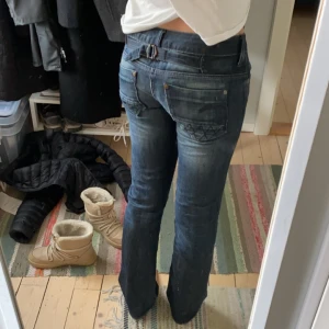 G-star raw jeans - Jättesnygga, men säljer då jag tyvärr inte använder dom tillräckligt. Fint skick! Fråga gärna om du undrar något💘💘