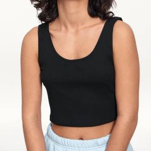 Miranda tank top  - Topp från gina tricot som ej säljas längre