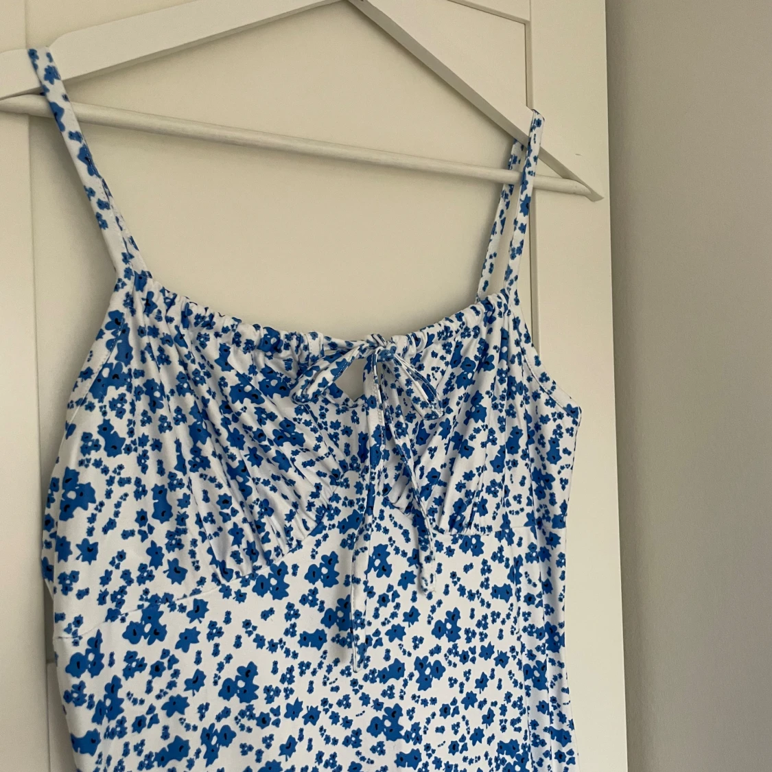 Sommarklänning - 90