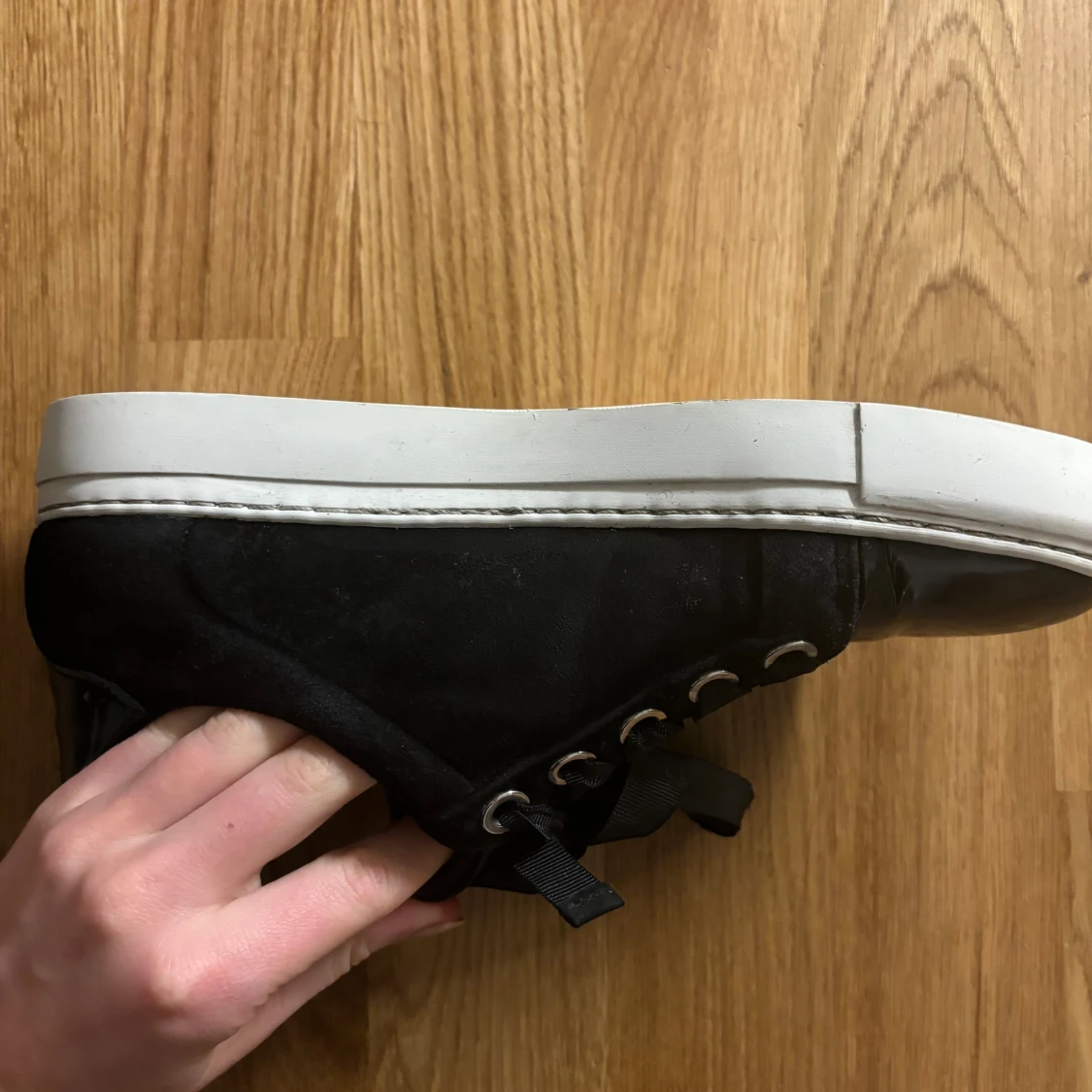 Billi bi sneakers  - 90