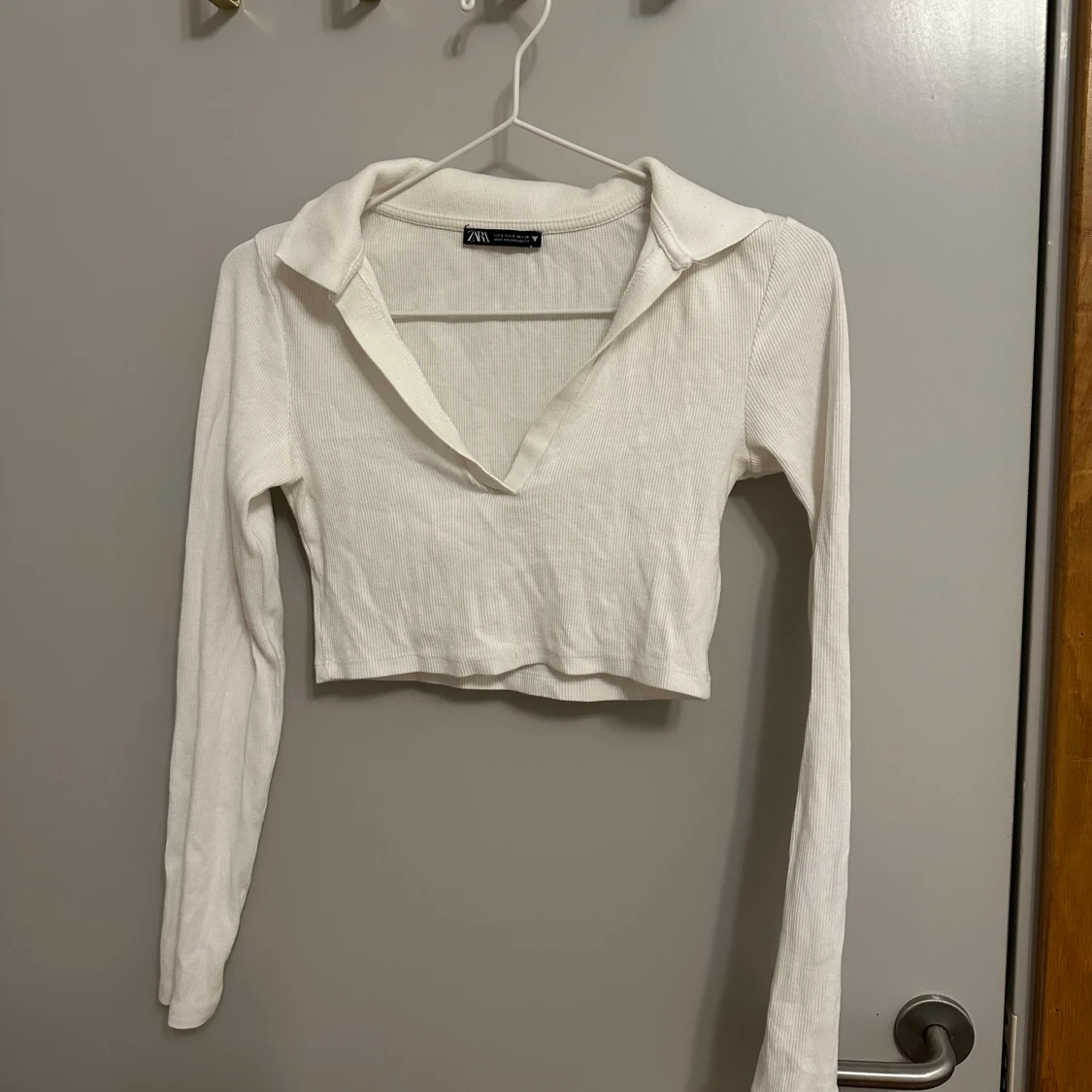 Tröja från Zara