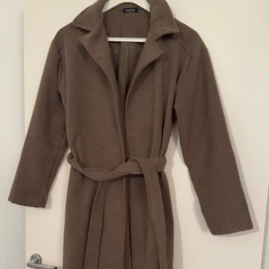 Kappa  - Kappa i mjuk & skönt material