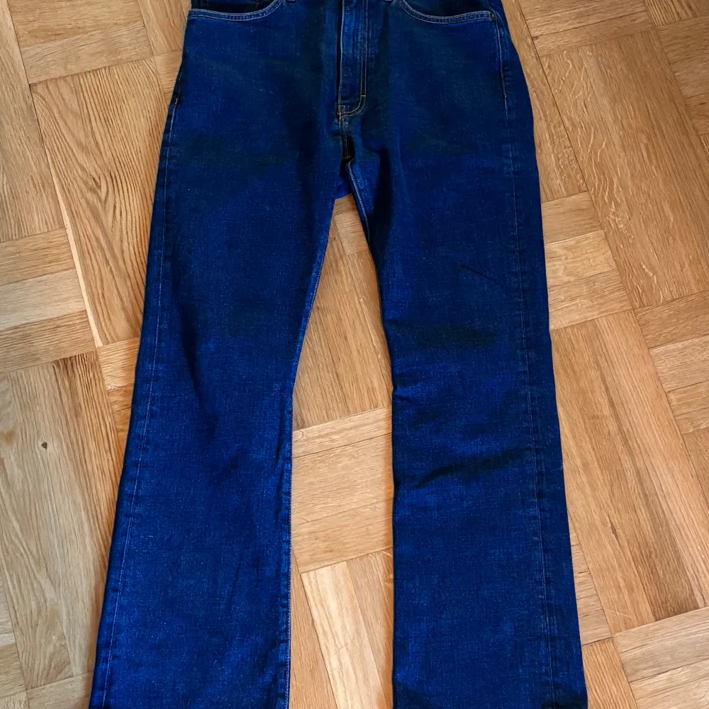 Modell PM007 31/32 Nypris 1900. Jeans & Byxor.