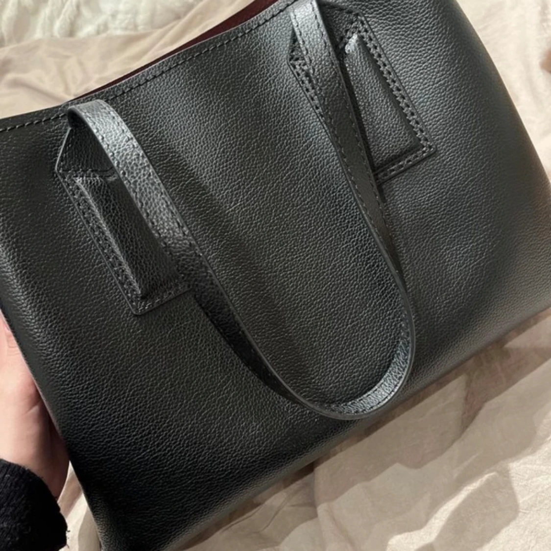 Marc Jacobs Väska  - 90