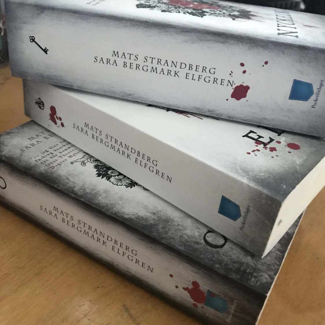 cirkeln-trilogin - 91