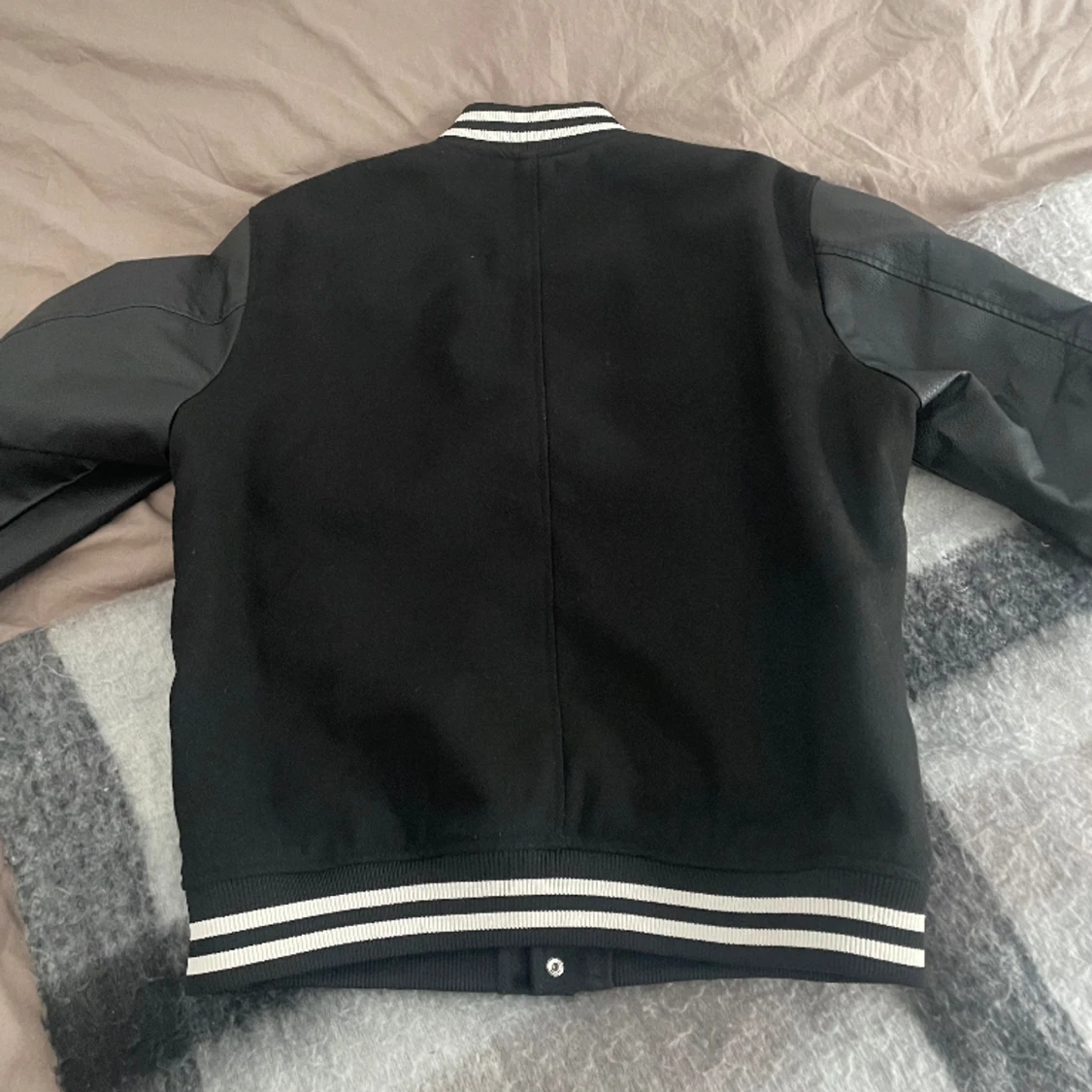 Baseball jacka  - 90