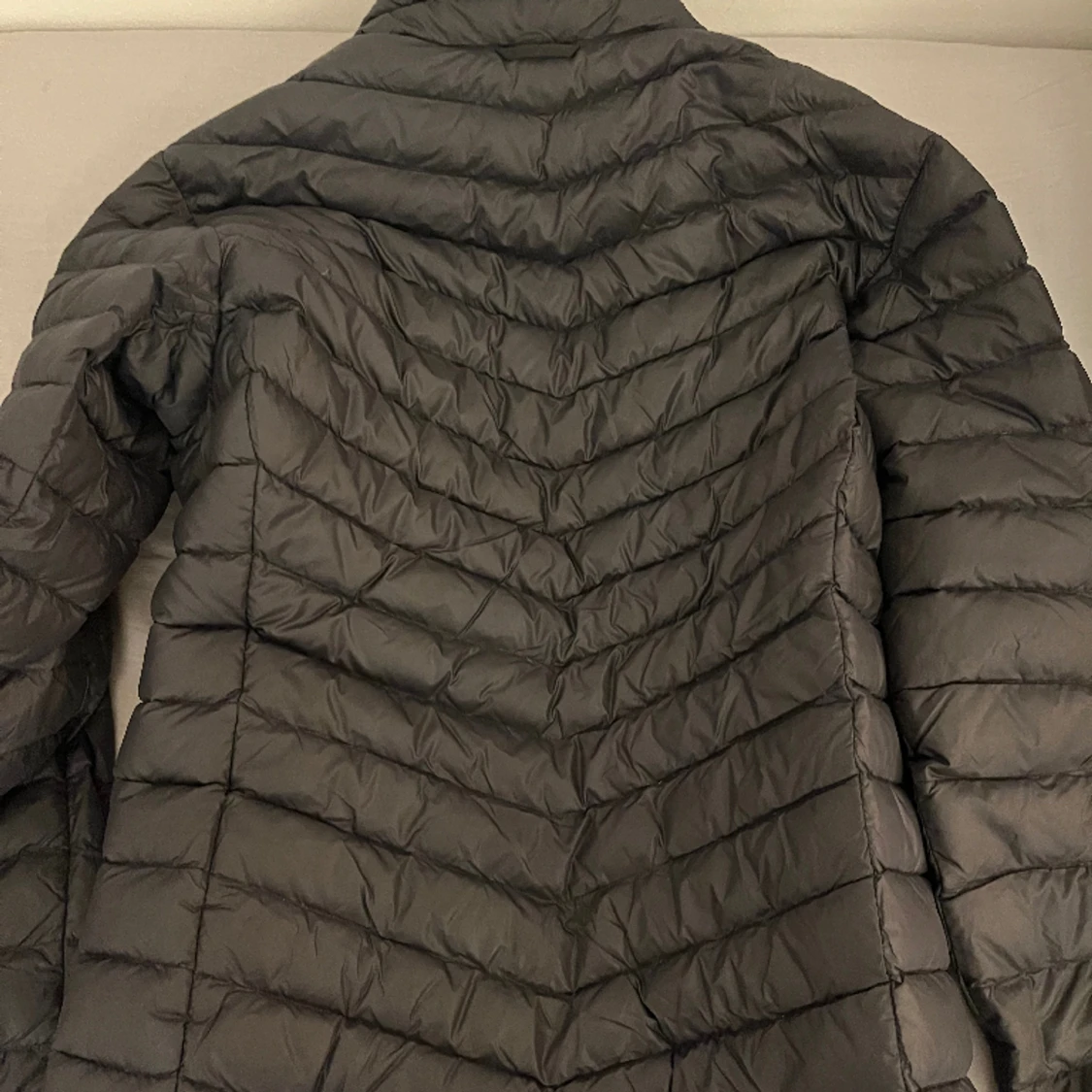 PeakPerformance dunjacka - 91