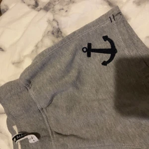 Shorts  - Säljer mys shorts så jag inte kan ha dem längre men dem är väldigt skön❣️