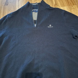 Gant - Nytt skick, storlek M/L