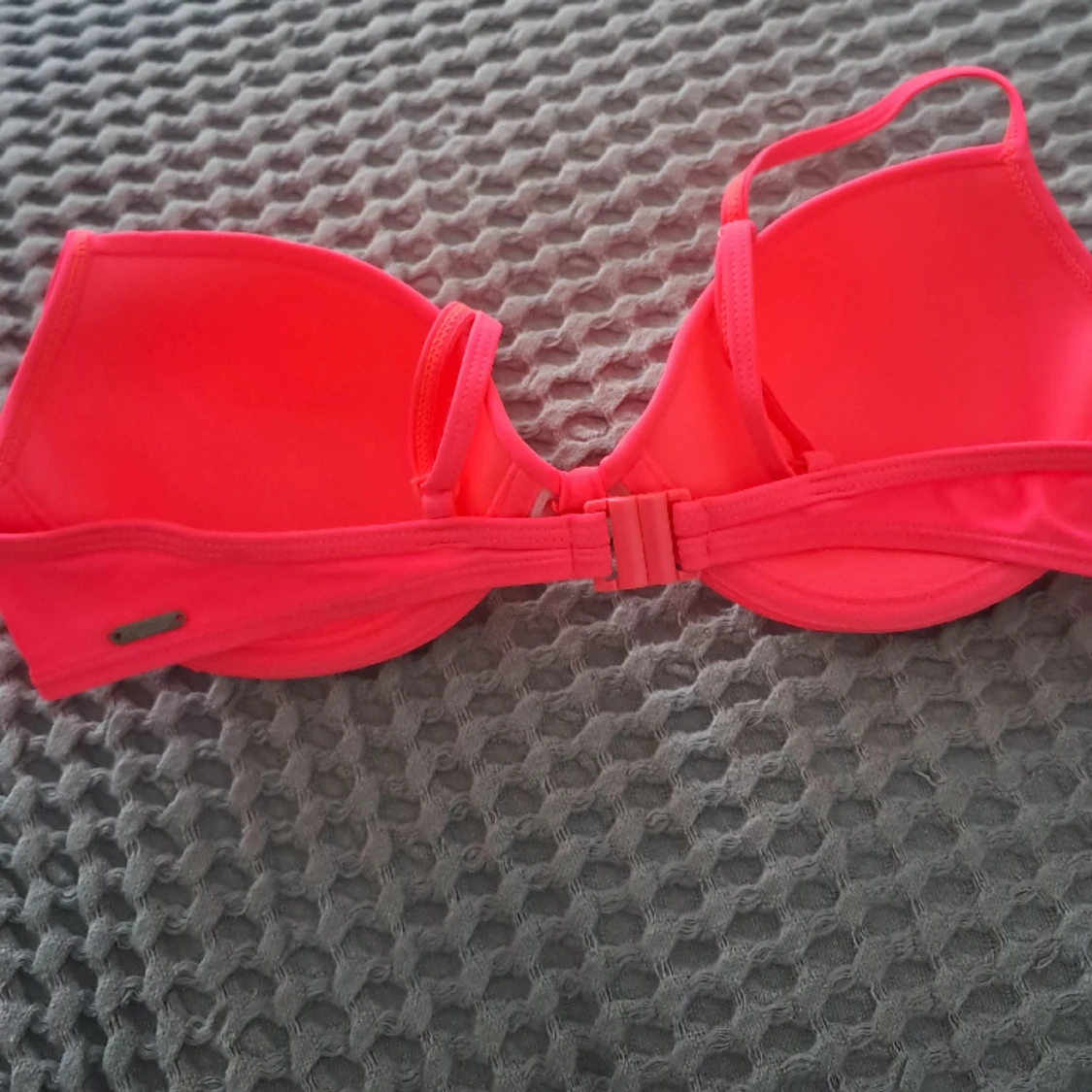 Bikini överdel  - 90