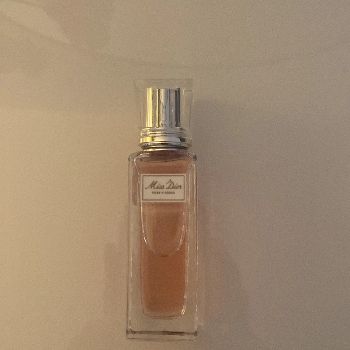 Miss dior parfym - 91