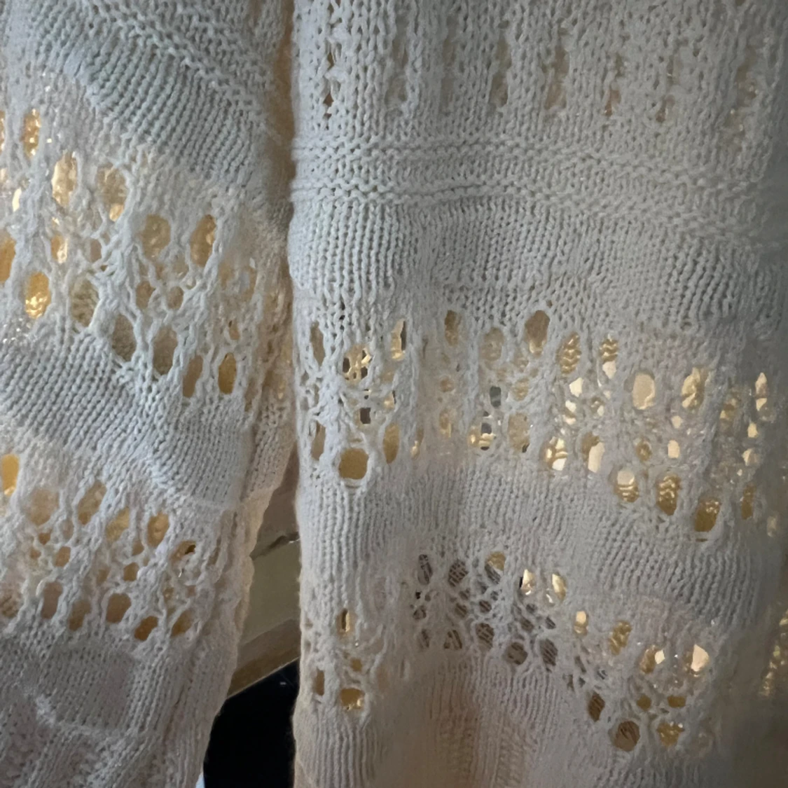 Topp från Mango  - 90