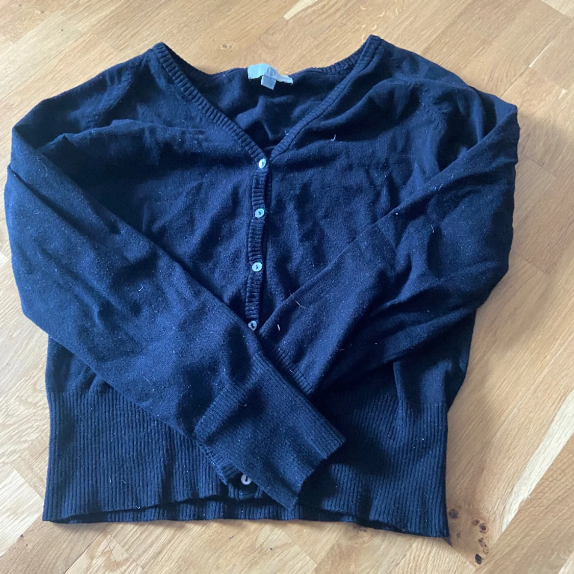 Stockholmsstil koftor - 90