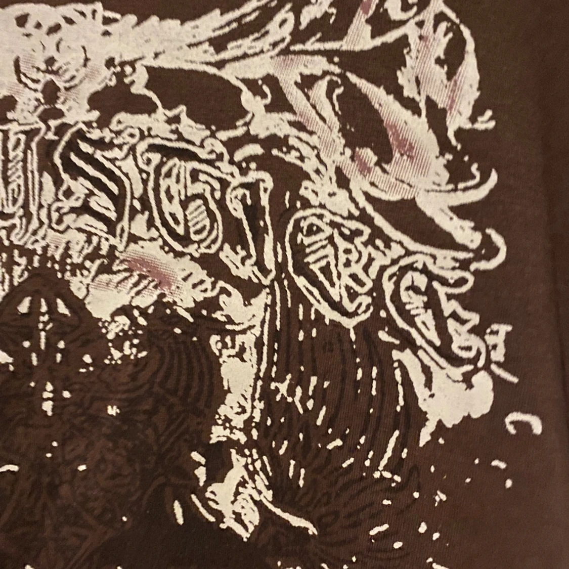 Tröja från Emmiol - 90