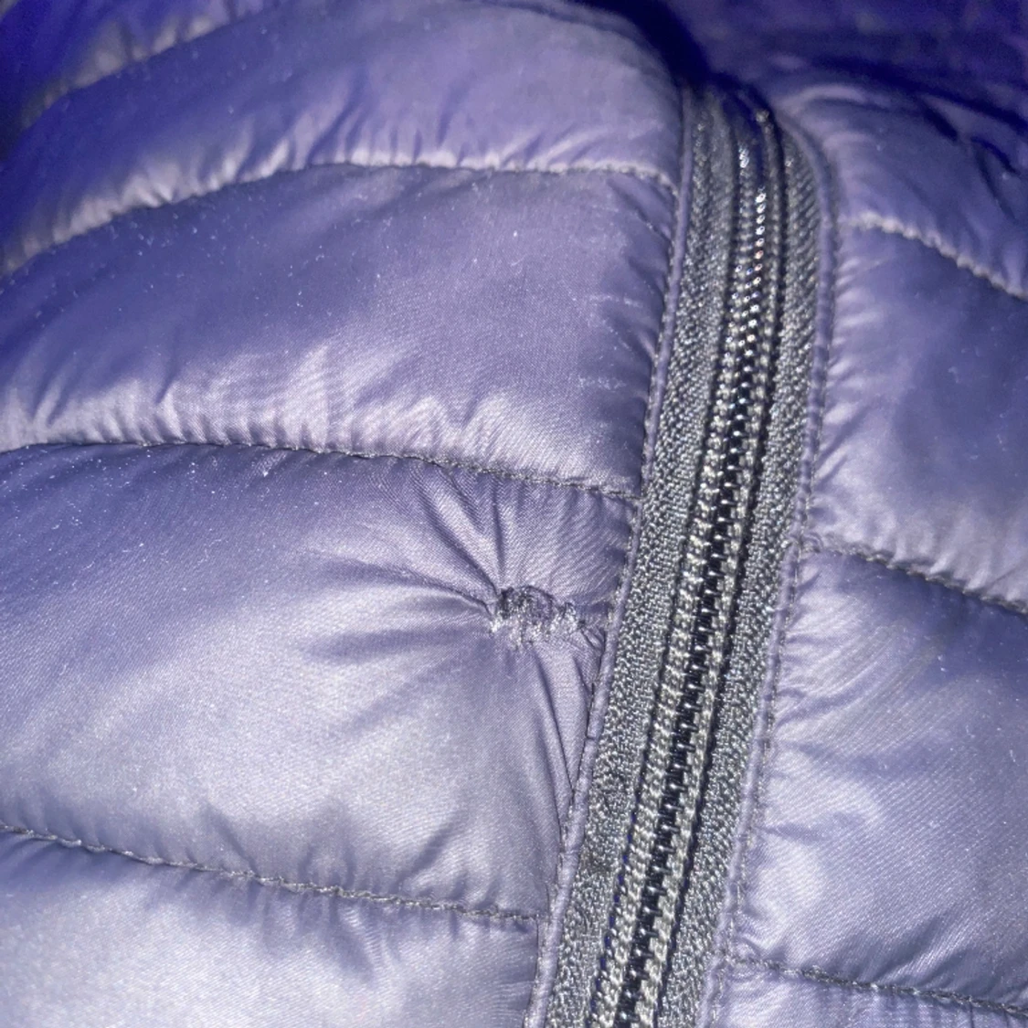 Save the duck väst - 90