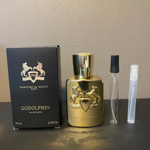 Pdm godolphin splittar - Pdm godolphin splittar 5/10ml 200/370kr