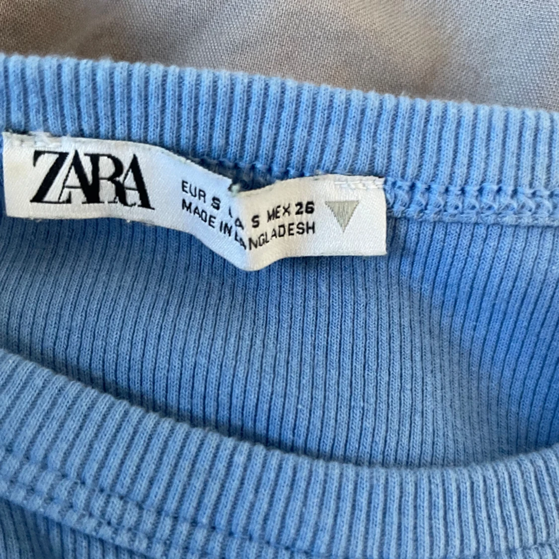 Linne från zara - 90