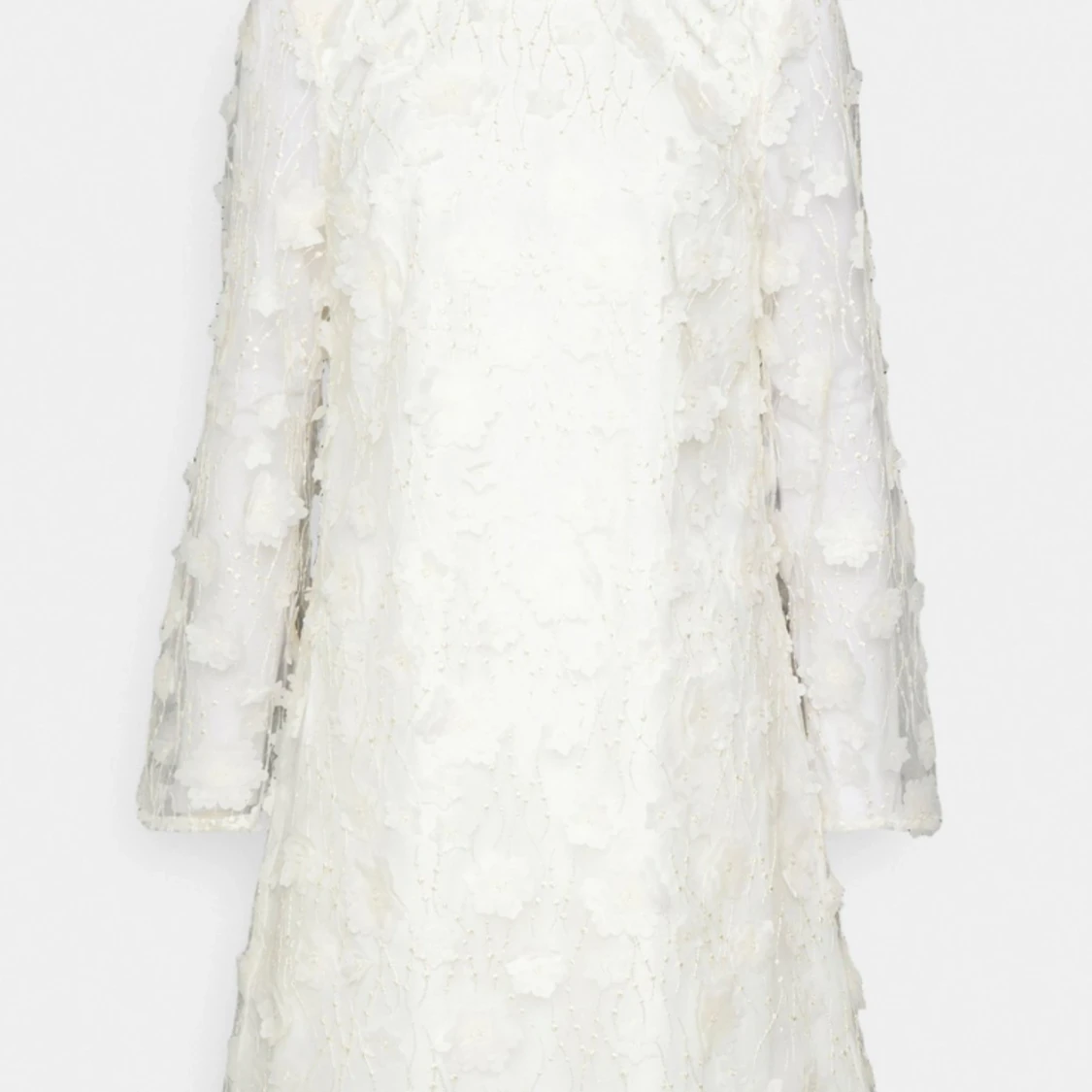 YASRACHEL dress - 91