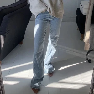 Snyygga jeans! - superfina jeans!