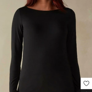 intimissimi tröja - fin intimissimi tröja! fint skick!!💞inte den som är genomskinlig!!!!