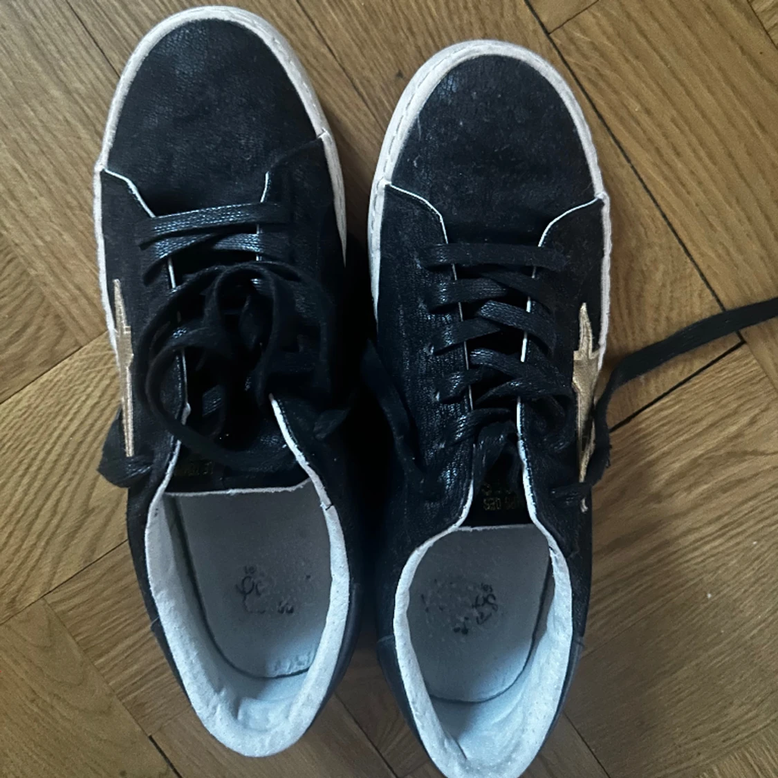 Le temps des cerises  - 91