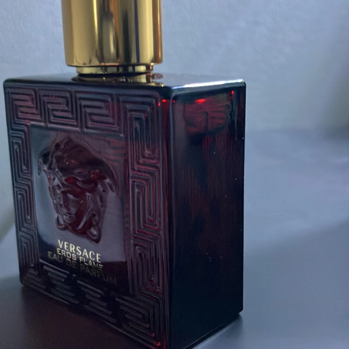 Versace Eros Flame 40/50ml - 90