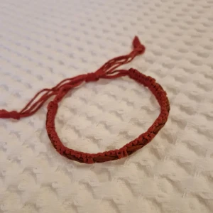 Armband - Justerbart armband