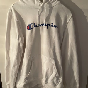 Champion hoodie L - Champion hoodie L