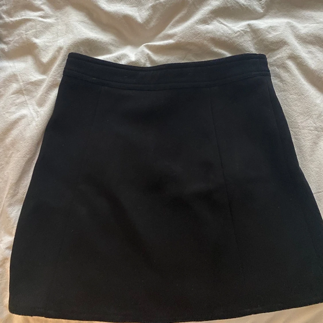 Topshop kjol, 34 - 91