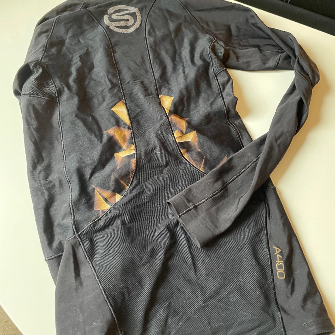 En funktions tröja🖤 - 90