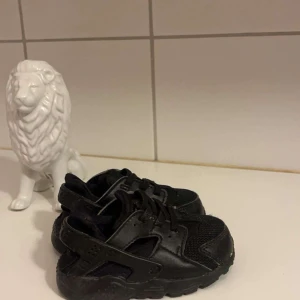 Adidas skor barn - Fina adidas skor