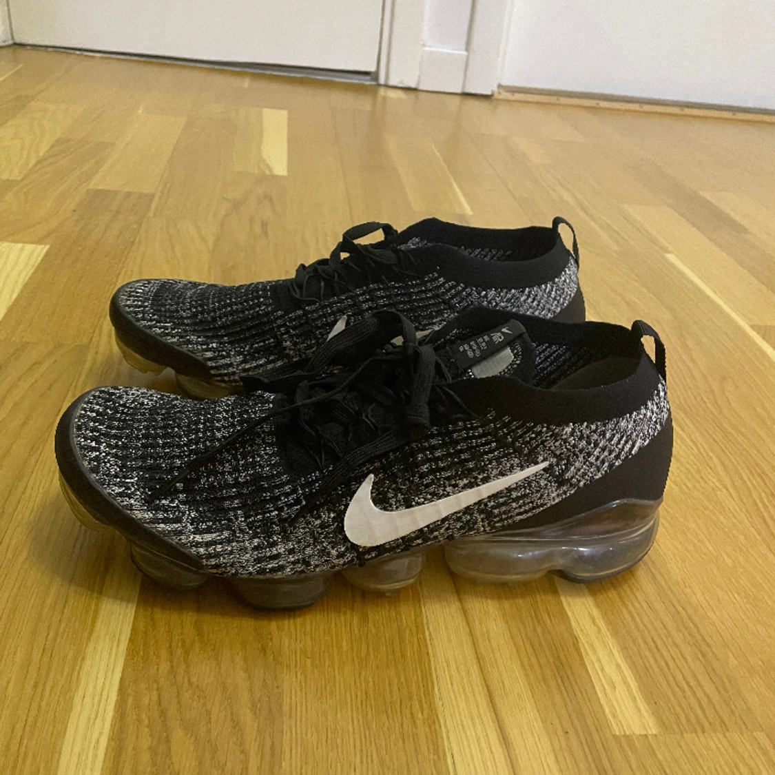 Vapormax  - 90