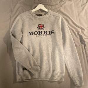 Morris tröja | 8/10 skick | storlek S