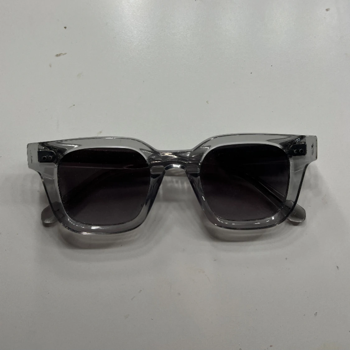 Chimis glasögon herr 